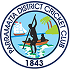 Partner logo