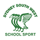 Partner logo