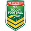 Partner logo